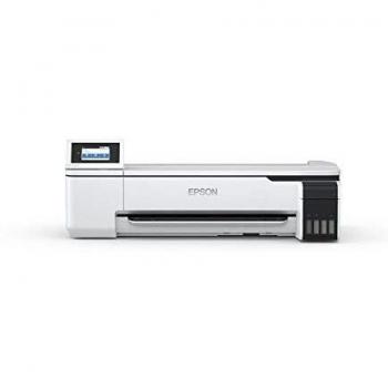 Imprimante Epson SC-T3100x