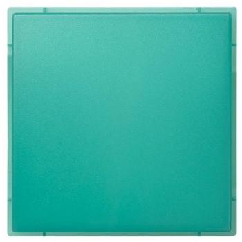 Tapa para baliza de señalización Simon 2705036-108