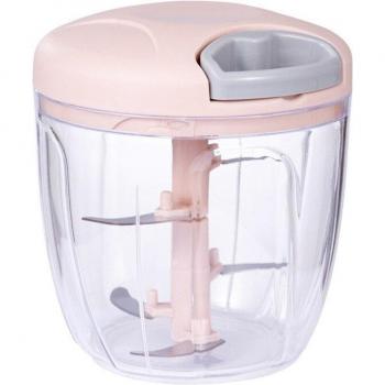 ZK20 Kitchen Accessories Tool