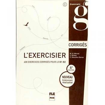L'exercisier