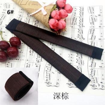 French Twist Hair Accessory