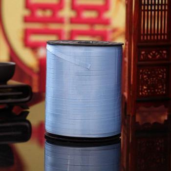 500 yards mixed color ribbon for party and wedding supplies