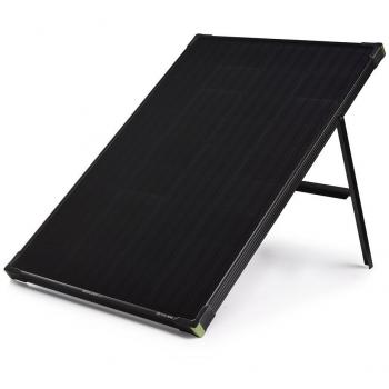 Goal Zero Boulder 100W Briefcase Solar Panel