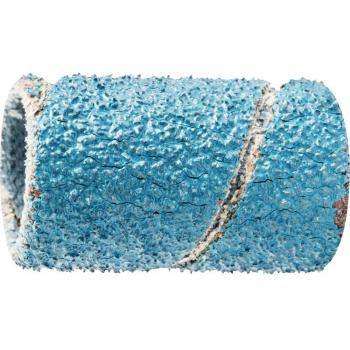PFERD Zirconia Abrasive Bands GSB 1325 Z 60, 100 Units