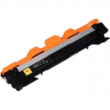 Toner Bro. Kodak DCP1510 185B105001