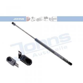 JOHNS 95 91 95-91