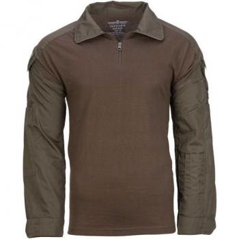 Pull militaire Invader Gear