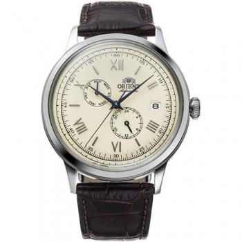 Orient Automatic Mechanical Watch for Men