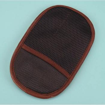 Cepillo de Limpieza Suave para PC y Motocicletas