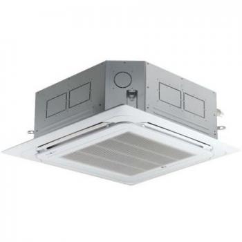 AR CONDICIONADO LG CT18F TIPO CASSETE