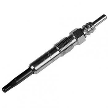 Blue Print ADN11826 Spark Plug for Glow System