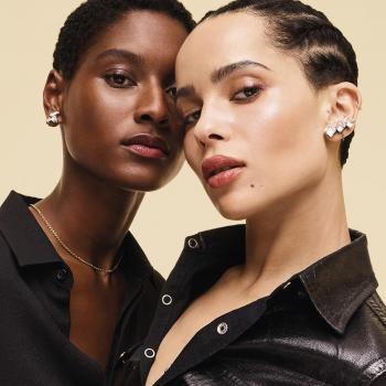 Yves Saint Laurent Touche Éclat Le Teint SPF 22 BD65