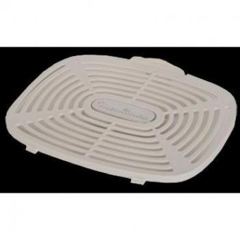 Coperchio per Friggitrice Tefal 344526