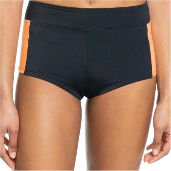 Braga Roxy Bikini Femenino Activo