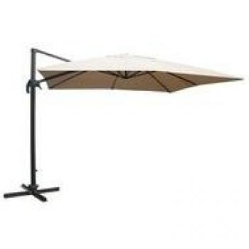 Sombrilla Seco Candy 2×3