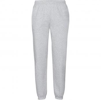 Fruit of the Loom Herren Jogginghose