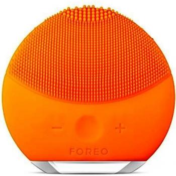 FOREO Luna Mini 2 Electric Face Cleanser