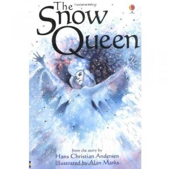 The Snow Queen