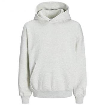 Men's Jack & Jones Urban Edge Hoodie