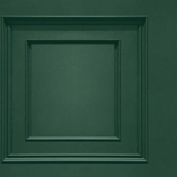 Oliana Belgravia Verde