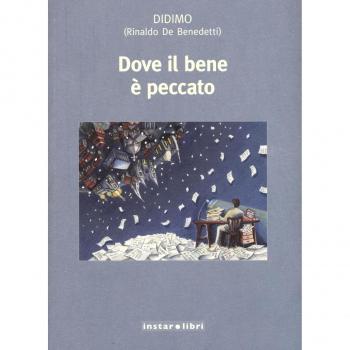 Dove il bene è peccato