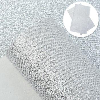 Cartera Sparkle Luxe