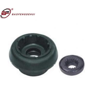 Reparador de Punta de Suspensión Motor VW Golf y Seat Inca