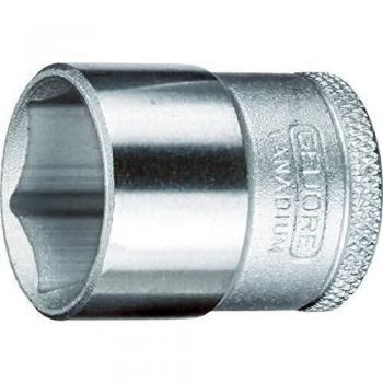 Douille 3/4 24 mm Gedore