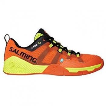 Salming Kobra Innengerichtschuh – Produktcode AW16 – Passform 49,3