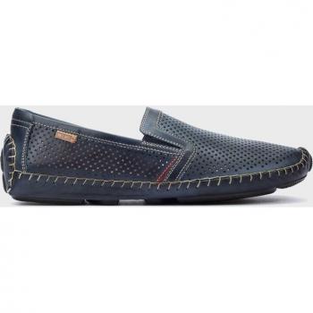 Pikolinos Loafer Jerez