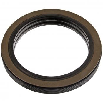 Febi bilstein 18200 Rear Axle Wheel Bearing Seal
