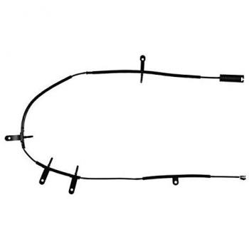 Contatto usura pastiglie freno HELLA 8DK 355 250-631