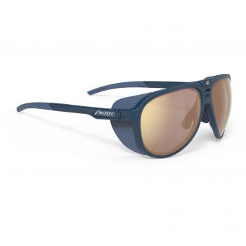 Rudy Project STARDASH Men's Sunglasses