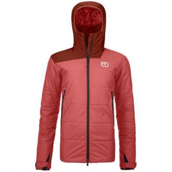 Ortovox Swisswool Zinal
