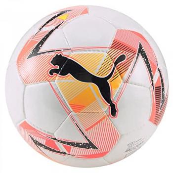 Calcio Puma A5 2HS: pallone professionale