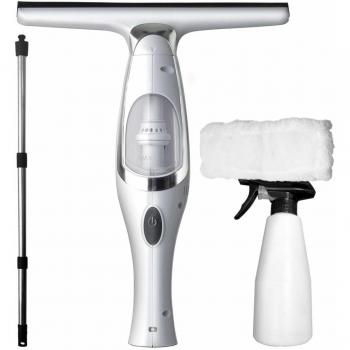 CristalCero Cordless