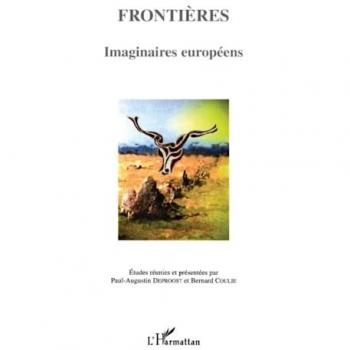 Frontières