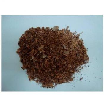 QUINA CORTEZA 70 GR. Plantas en bolsa FLOR DEL PIRINEO 8424379278020