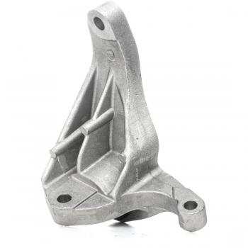 REINHOCH Silent bloc moteur 3M616P093AC