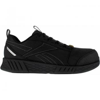 Fusion Formidable Work S3 Reebok Scarpe di Sicurezza 47