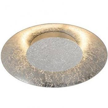 Lucide Foskal 900 lm Applique e Plafoniera