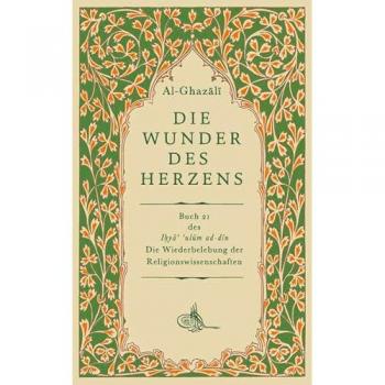 Die Wunder des Herzens