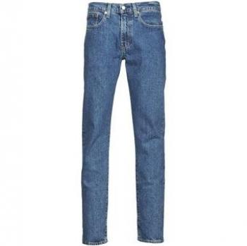 Levi's 502 TAPER Denim Jeans