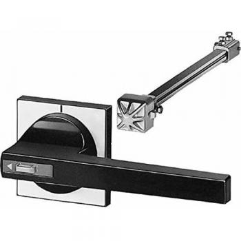 Modulo di Cambio Azionamento Siemens 600 mm 8 × 8 mm