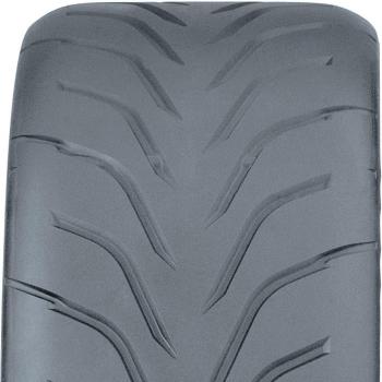 Toyo Proxes R888 Neumático para Circuito 225/45 ZR15 87W