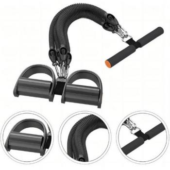 Corde d’Exercice Abdominal Rallye