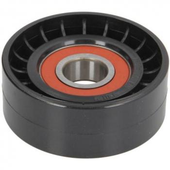 Cinghia a V TendiPoli 1229308 KRAFT
