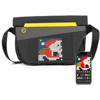 Divoom Pixoo Slingbag-V