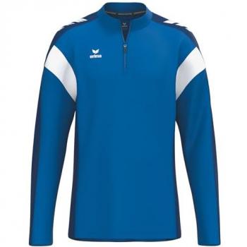 Erima Celebrate 125 Funktionsshirt blau XL