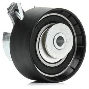 RIDEX 308T0239